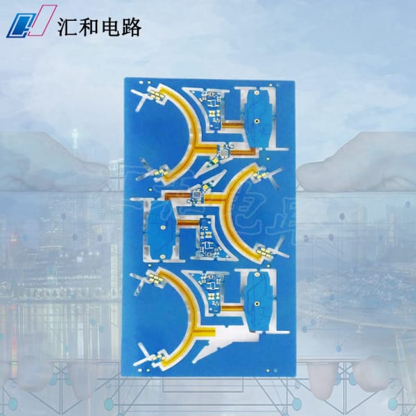PCB打样收费标准，PCB打样怎么收费的第2张